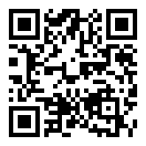 http://www.hoaujd.com/wen/411395.html