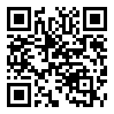 http://www.hoaujd.com/wen/4114.html