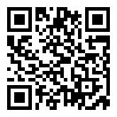 http://www.hoaujd.com/wen/411400.html
