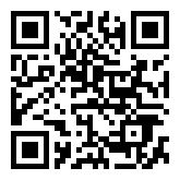 http://www.hoaujd.com/wen/411403.html