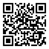 http://www.hoaujd.com/wen/411405.html