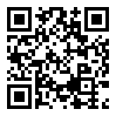http://www.hoaujd.com/wen/411407.html