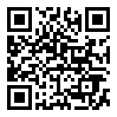 http://www.hoaujd.com/wen/411408.html