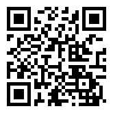 http://www.hoaujd.com/wen/411410.html