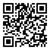 http://www.hoaujd.com/wen/411413.html