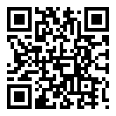 http://www.hoaujd.com/wen/411414.html