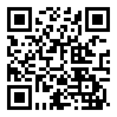http://www.hoaujd.com/wen/411417.html