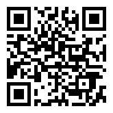 http://www.hoaujd.com/wen/411420.html