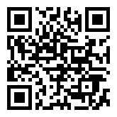 http://www.hoaujd.com/wen/411422.html