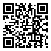 http://www.hoaujd.com/wen/411425.html