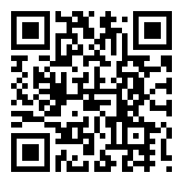 http://www.hoaujd.com/wen/411427.html