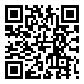 http://www.hoaujd.com/wen/411428.html