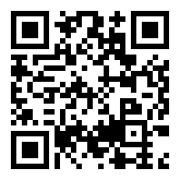 http://www.hoaujd.com/wen/411432.html