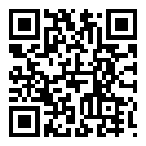 http://www.hoaujd.com/wen/411438.html