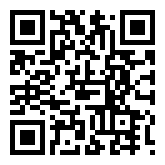 http://www.hoaujd.com/wen/411439.html