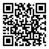 http://www.hoaujd.com/wen/411442.html