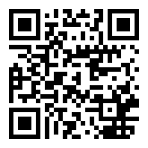 http://www.hoaujd.com/wen/411446.html