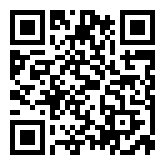 http://www.hoaujd.com/wen/411451.html