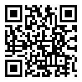 http://www.hoaujd.com/wen/411452.html