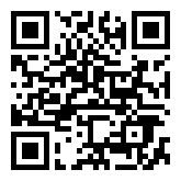 http://www.hoaujd.com/wen/411459.html