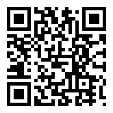 http://www.hoaujd.com/wen/411463.html