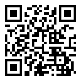 http://www.hoaujd.com/wen/411464.html