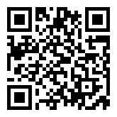 http://www.hoaujd.com/wen/411472.html