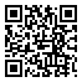 http://www.hoaujd.com/wen/411479.html