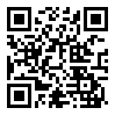 http://www.hoaujd.com/wen/411483.html