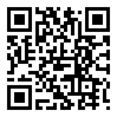http://www.hoaujd.com/wen/411485.html