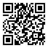 http://www.hoaujd.com/wen/411488.html