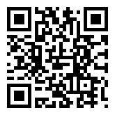 http://www.hoaujd.com/wen/411491.html