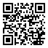 http://www.hoaujd.com/wen/411492.html