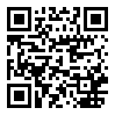 http://www.hoaujd.com/wen/411494.html