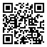 http://www.hoaujd.com/wen/411499.html