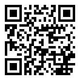 http://www.hoaujd.com/wen/411500.html