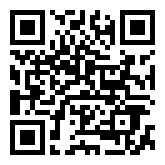 http://www.hoaujd.com/wen/411501.html