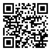 http://www.hoaujd.com/wen/411504.html