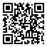 http://www.hoaujd.com/wen/411508.html