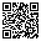 http://www.hoaujd.com/wen/411515.html