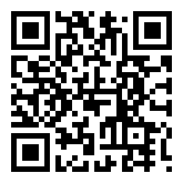 http://www.hoaujd.com/wen/411518.html