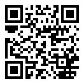http://www.hoaujd.com/wen/411522.html