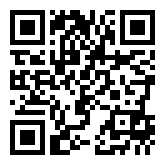 http://www.hoaujd.com/wen/411526.html