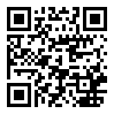 http://www.hoaujd.com/wen/411540.html