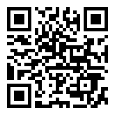 http://www.hoaujd.com/wen/411541.html