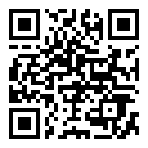 http://www.hoaujd.com/wen/411542.html