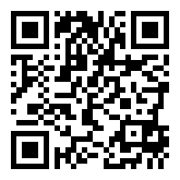 http://www.hoaujd.com/wen/411543.html