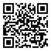 http://www.hoaujd.com/wen/411545.html