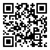 http://www.hoaujd.com/wen/411546.html