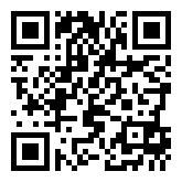 http://www.hoaujd.com/wen/411558.html
